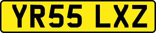 YR55LXZ