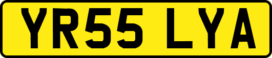 YR55LYA