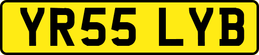 YR55LYB