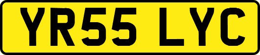 YR55LYC
