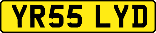 YR55LYD