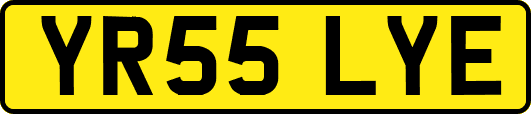 YR55LYE