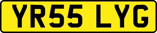 YR55LYG