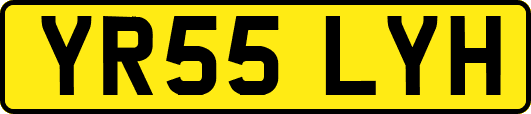 YR55LYH