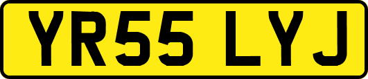 YR55LYJ