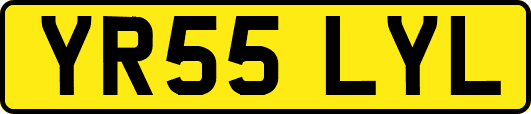 YR55LYL