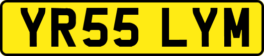 YR55LYM