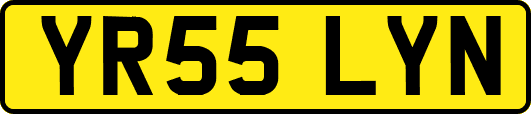 YR55LYN