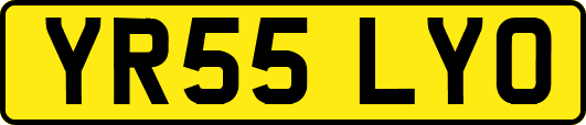 YR55LYO