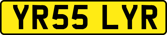 YR55LYR