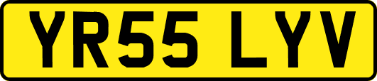 YR55LYV