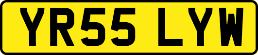 YR55LYW