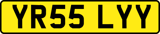 YR55LYY