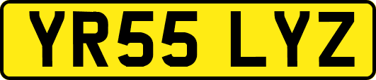 YR55LYZ