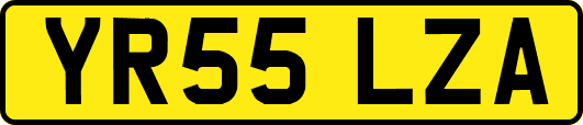 YR55LZA