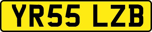 YR55LZB