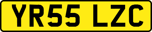 YR55LZC