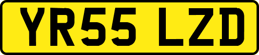 YR55LZD
