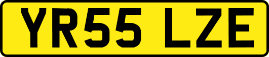 YR55LZE