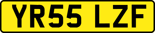 YR55LZF