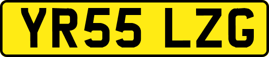YR55LZG