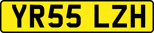 YR55LZH