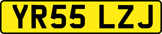 YR55LZJ