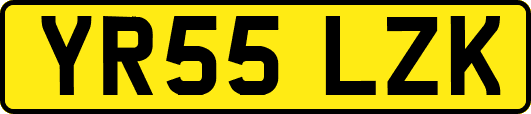 YR55LZK