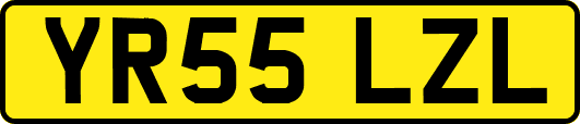 YR55LZL