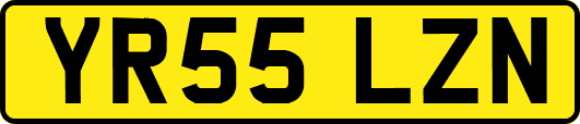 YR55LZN