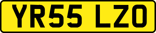 YR55LZO