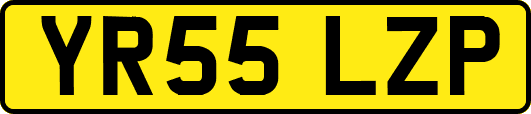 YR55LZP