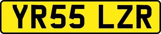YR55LZR