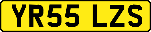 YR55LZS