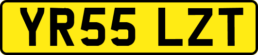 YR55LZT