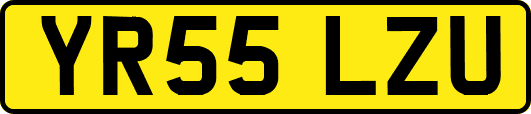 YR55LZU