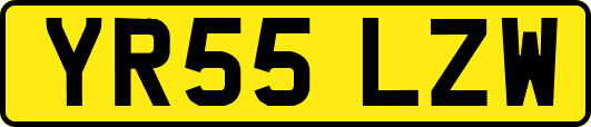 YR55LZW