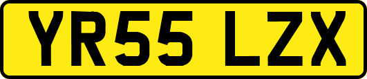 YR55LZX