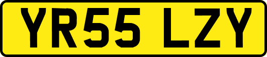 YR55LZY