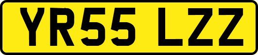 YR55LZZ