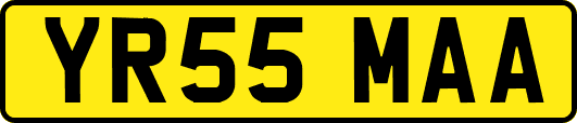 YR55MAA