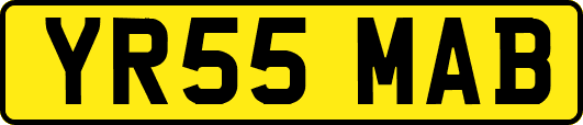 YR55MAB