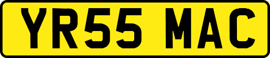 YR55MAC