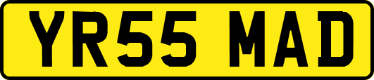 YR55MAD