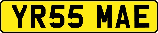 YR55MAE