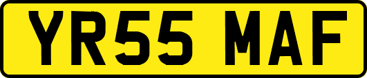 YR55MAF