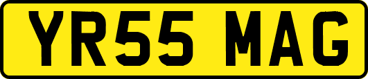 YR55MAG