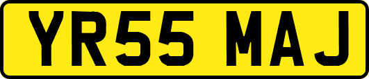 YR55MAJ