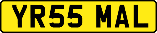 YR55MAL
