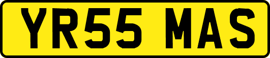 YR55MAS